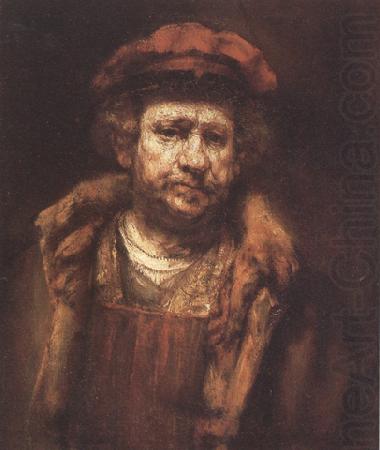 workshop (mk33), REMBRANDT Harmenszoon van Rijn